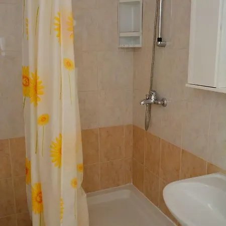 Apartament Maja *